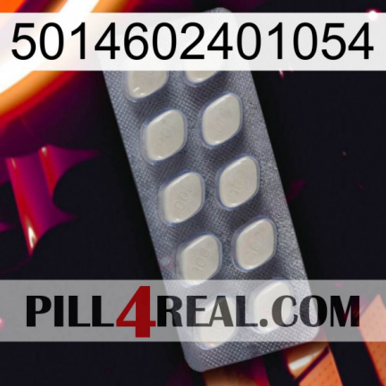 5014602401054 08